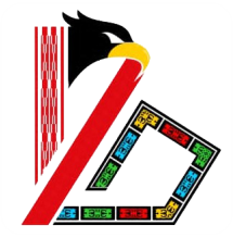 Logo BAPENDA